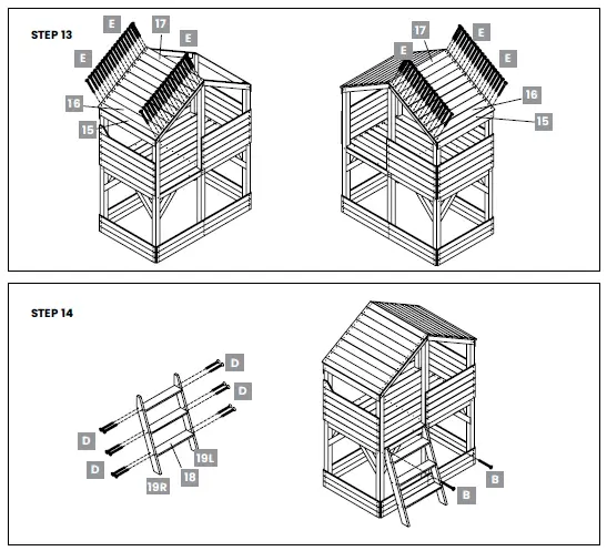 LIFESPAN-KIDS-Bentley-Cubby-House-9