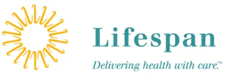 LIFESPAN-logo