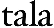 tala-LOGO