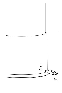 tala-Muse-Portable-Table-Lamp-FIG10