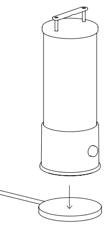 tala-Muse-Portable-Table-Lamp-FIG11