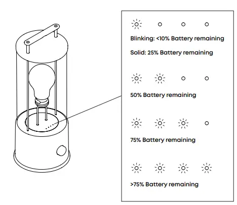 tala-Muse-Portable-Table-Lamp-FIG13