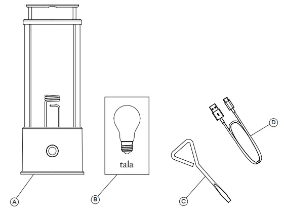 tala-Muse-Portable-Table-Lamp-FIG2
