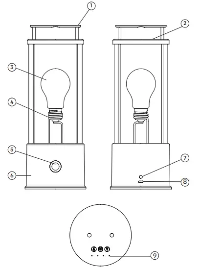 tala-Muse-Portable-Table-Lamp-FIG3