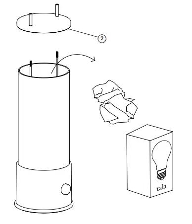 tala-Muse-Portable-Table-Lamp-FIG5