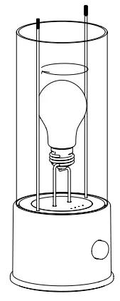 tala-Muse-Portable-Table-Lamp-FIG6