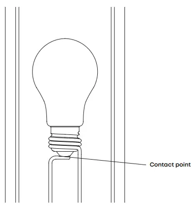 tala-Muse-Portable-Table-Lamp-FIG7