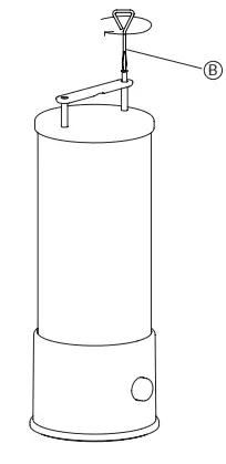 tala-Muse-Portable-Table-Lamp-FIG8