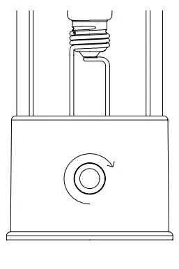tala-Muse-Portable-Table-Lamp-FIG9