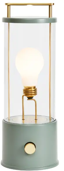 tala-Muse-Portable-Table-Lamp-PRODUCT