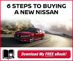 Nissan Adventure Club Ebook 06 Trip Planner User Guide