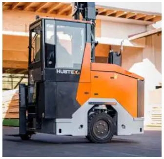 HUBTEX-DQX-Forklift-Truck-FIG-2