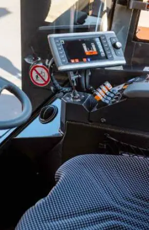 HUBTEX-DQX-Forklift-Truck-FIG-3