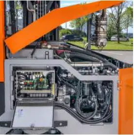 HUBTEX-DQX-Forklift-Truck-FIG-7