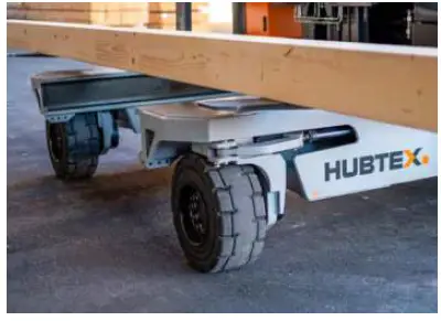 HUBTEX-DQX-Forklift-Truck-FIG-8