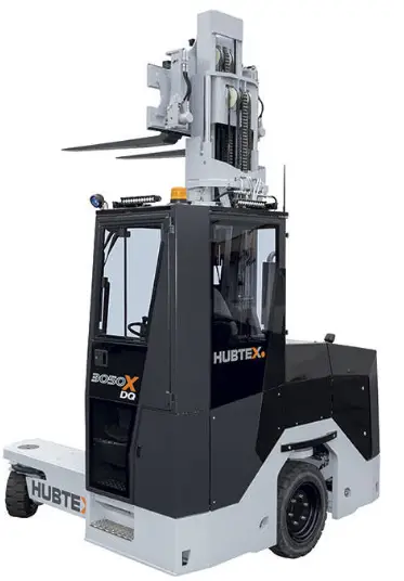 HUBTEX-DQX-Forklift-Truck-PRODUCT
