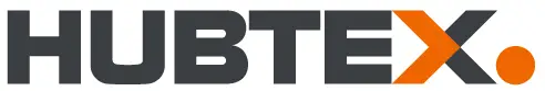 HUBTEX-LOGO