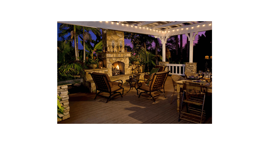 Kindred Wilmington Gas-burning Fireplace Installation Guide