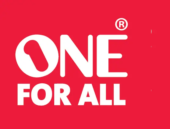 ONE-FOR-ALL-WM4629-Solid-TV-Wall-Mount-LGOO