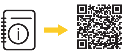 Yale-300-Series-Hydraulic-Door-Closer-1