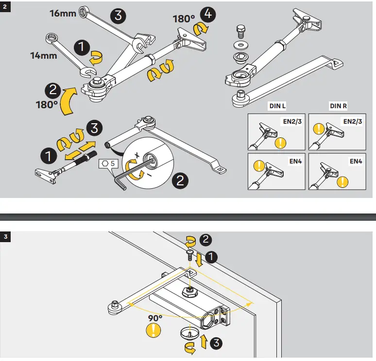 Yale-300-Series-Hydraulic-Door-Closer-4