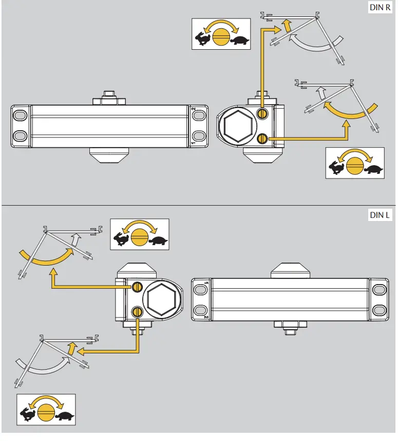 Yale-300-Series-Hydraulic-Door-Closer-6
