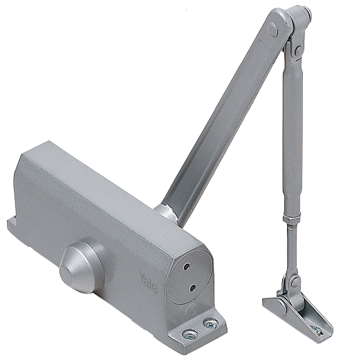 Yale-300-Series-Hydraulic-Door-Closer-PRO