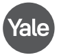Yale-LOGO