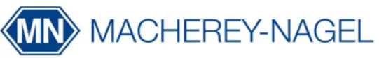 MACHEREY-NAGEL logo