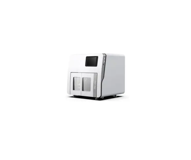 Deprag D52-adc Dental Milling Machine User Manual Deprag D52-adc Dental Milling Machine User Manual