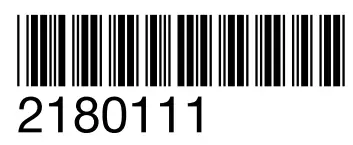 HILTI BX 3 Cordless Fastening Tool - br