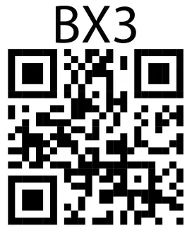 HILTI BX 3 Cordless Fastening Tool - qr