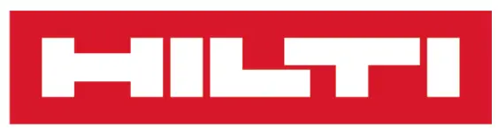 hilti -logo