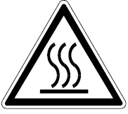 HILTI DX 351 BT Powder Actuated 37