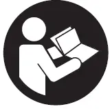 HILTI DX 351 BT Powder Actuated 38