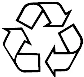 HILTI DX 351 BT Powder Actuated 39