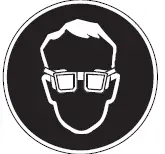 HILTI DX 351 BT Powder Actuated 40