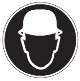 HILTI DX 351 BT Powder Actuated 41