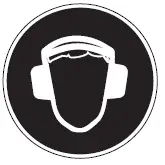 HILTI DX 351 BT Powder Actuated 42