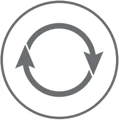 HT-Air 2300 - ADJUSTABLE