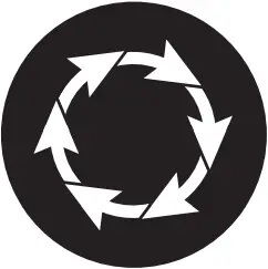 HT-Air 2300 - HOVERMATT 39by50