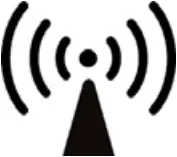 HT-Air 2300 - Signal