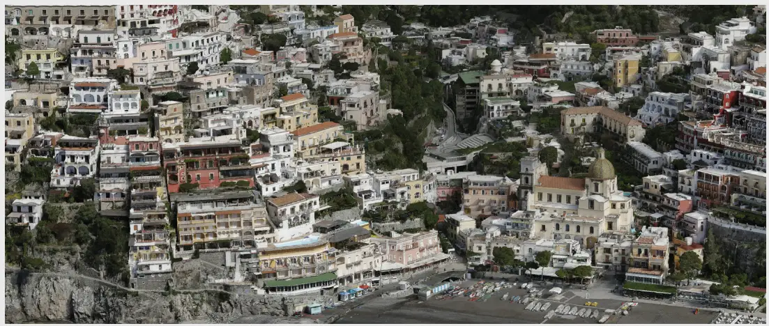 Parrot-ANAFIAi-4G-Enabled-Drone-1