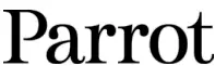 Parrot-LOGO