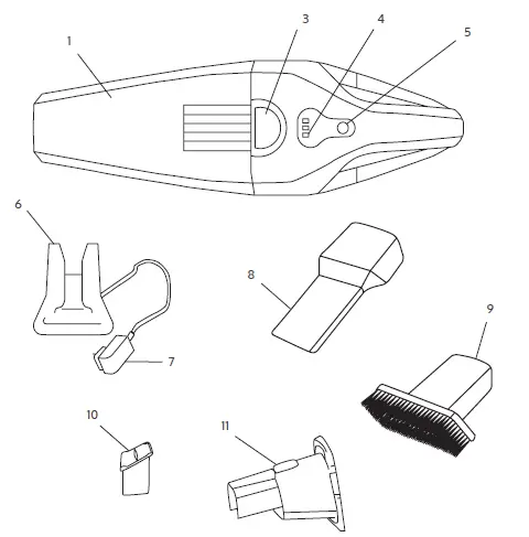 jap-BIONIC-BLAST-Torando-S1-fig-1