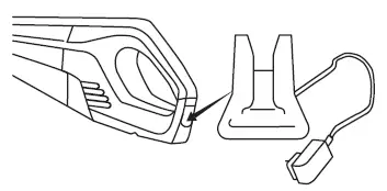 jap-BIONIC-BLAST-Torando-S1-fig-2
