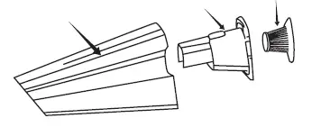 jap-BIONIC-BLAST-Torando-S1-fig-3