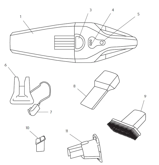 jap-BIONIC-BLAST-Torando-S1-fig-4
