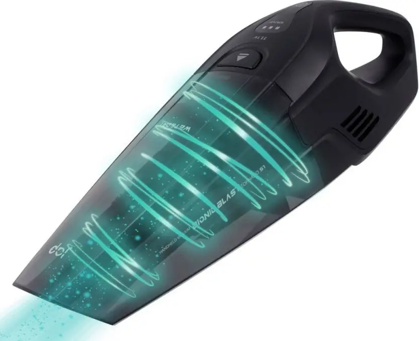 jap-BIONIC-BLAST-Torando-S1-product