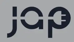 jap-logo